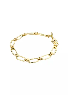 Bracelet  Br-111g Gold