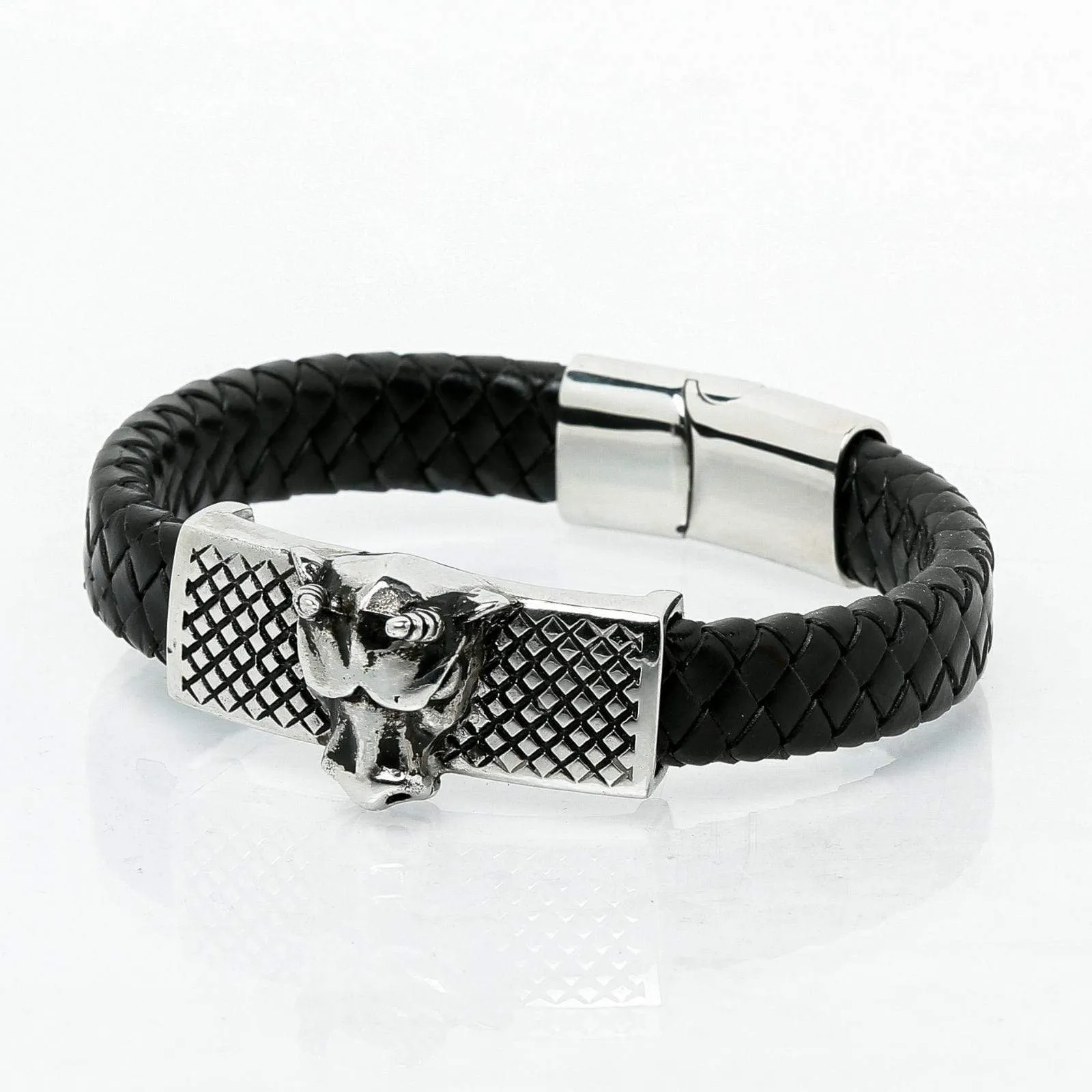 Bracelet de Force Viking