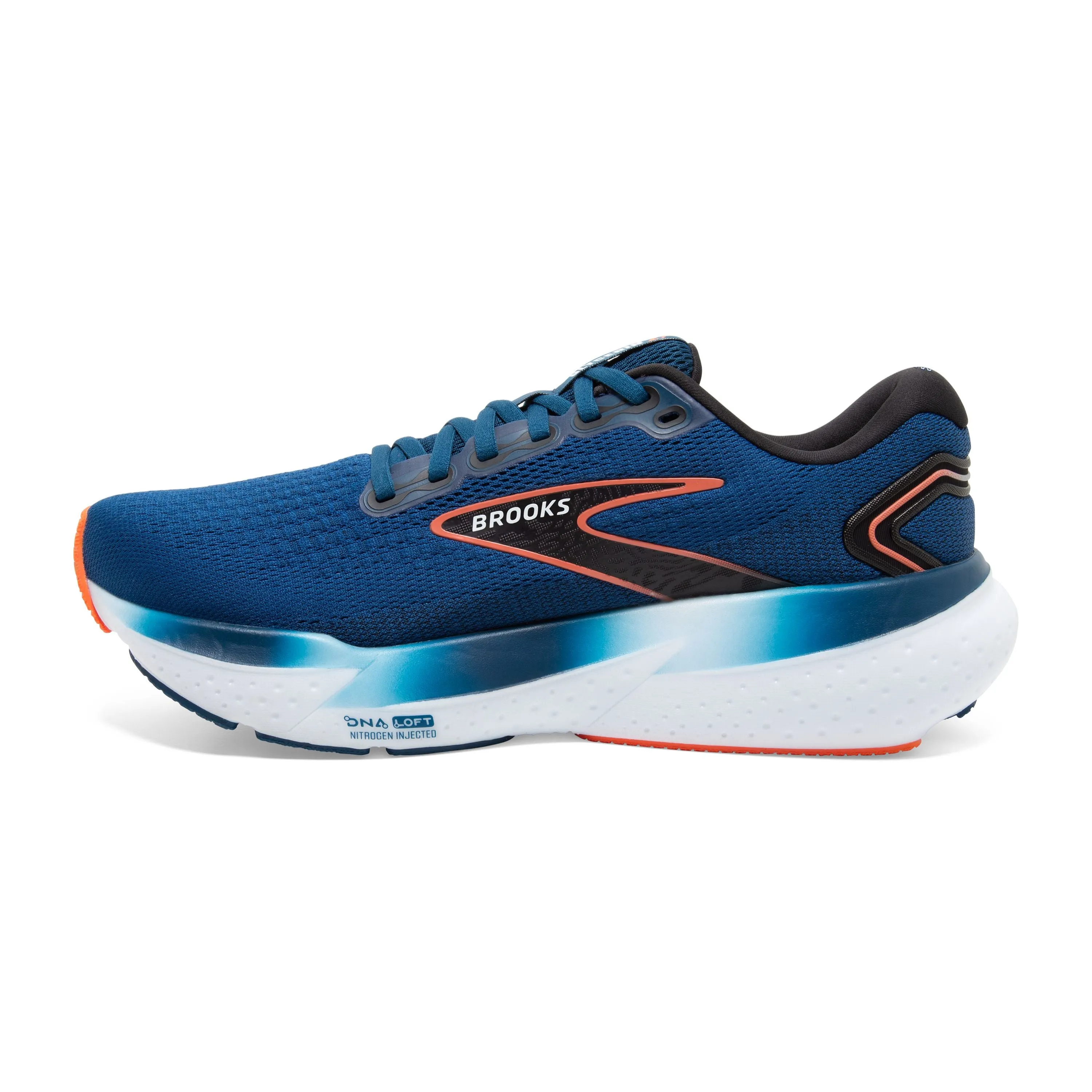 Brooks Men's Glycerin 21