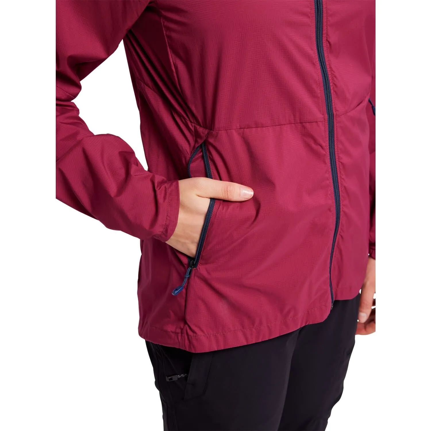 Burton AK Dispatcher Ultralight Jacket 2022 - Women's