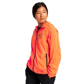 Burton AK Dispatcher Ultralight Jacket 2022 - Women's