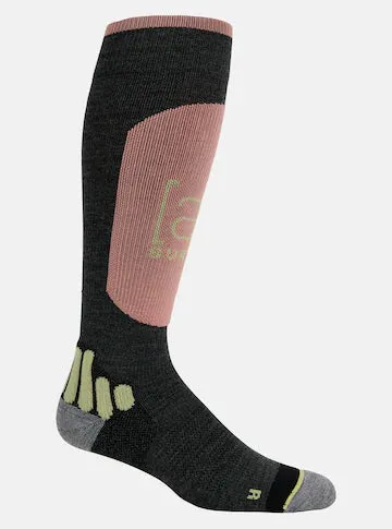 Burton AK Endurance Socks