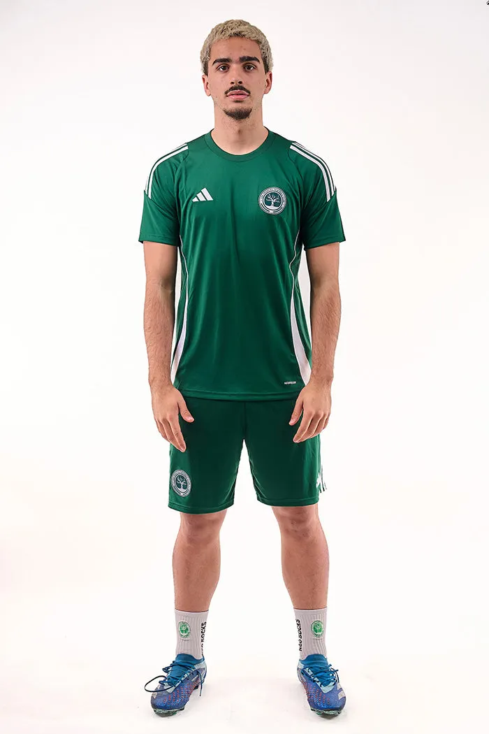 Camiseta Los Troncos FC Training 2023-2024