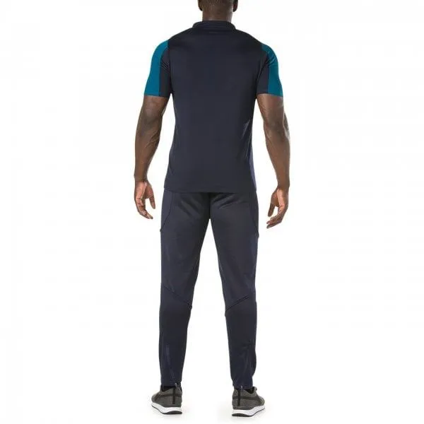 CANTERBURY - Men's Vapodri Poly Knit Pant