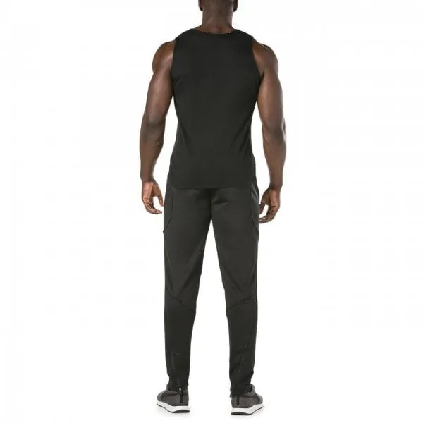 CANTERBURY - Men's Vapodri Poly Knit Pant