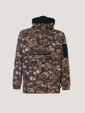 CASACA OAKLEY ENHANCE FGL WIND ANORAK JKT 1.7