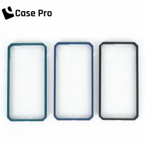 CASE PRO iPhone 12 Case (Impact Protection)