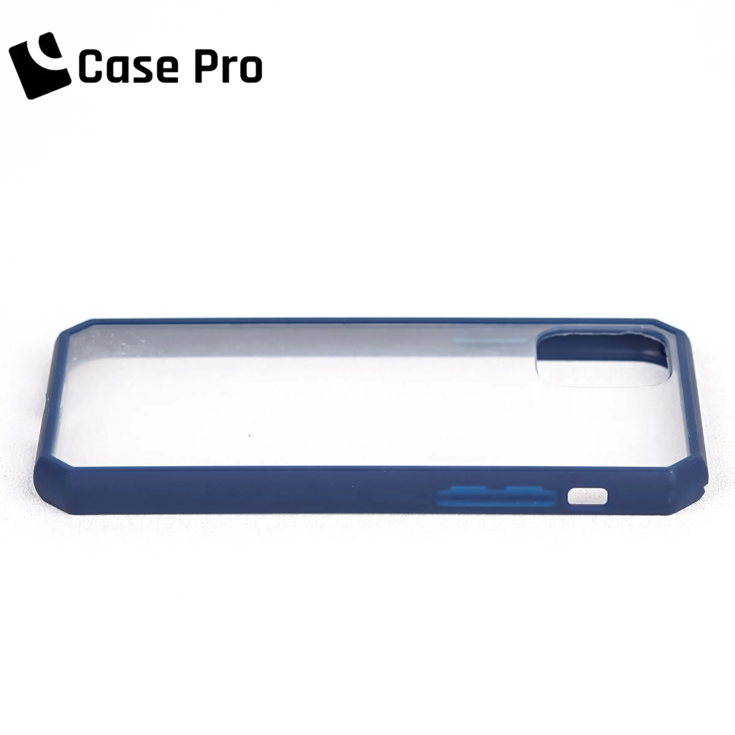 CASE PRO iPhone 12 Case (Impact Protection)