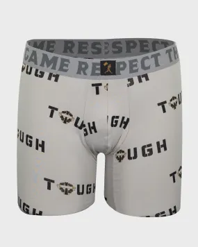 Catcher Tough Boxer Briefs