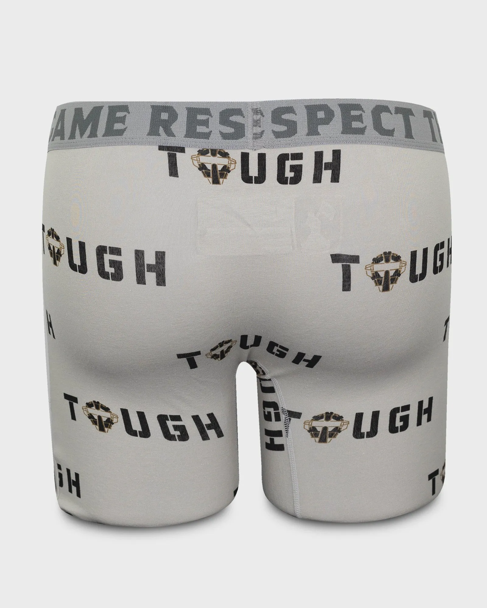 Catcher Tough Boxer Briefs