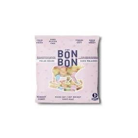 C'est BonBon - Polar Bears