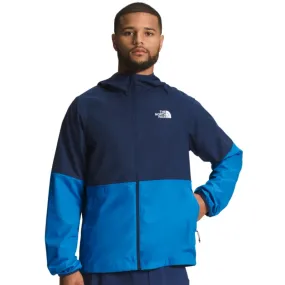 Chaqueta Deportiva para Caballero Flyweight 2.0