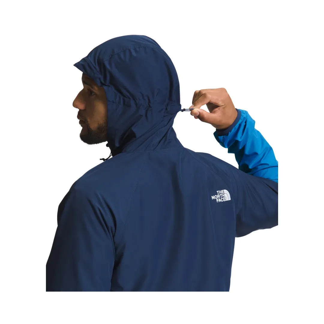 Chaqueta Deportiva para Caballero Flyweight 2.0