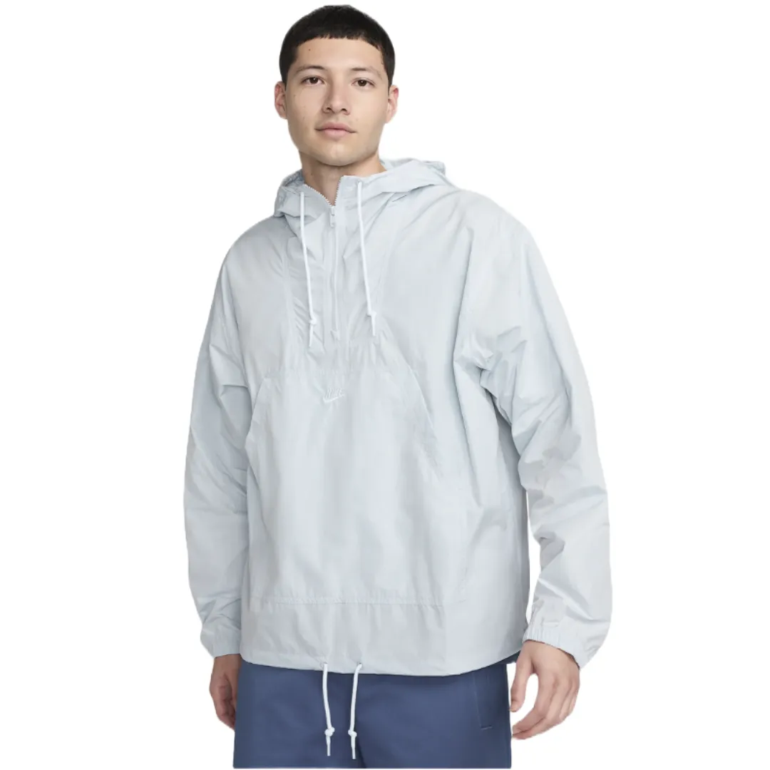 Chaqueta Deportiva para Caballero Nike Club