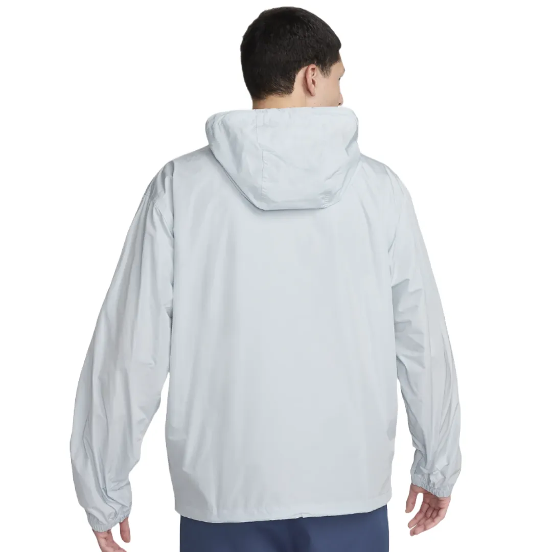 Chaqueta Deportiva para Caballero Nike Club