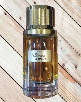 Chopard OUD MALAKI