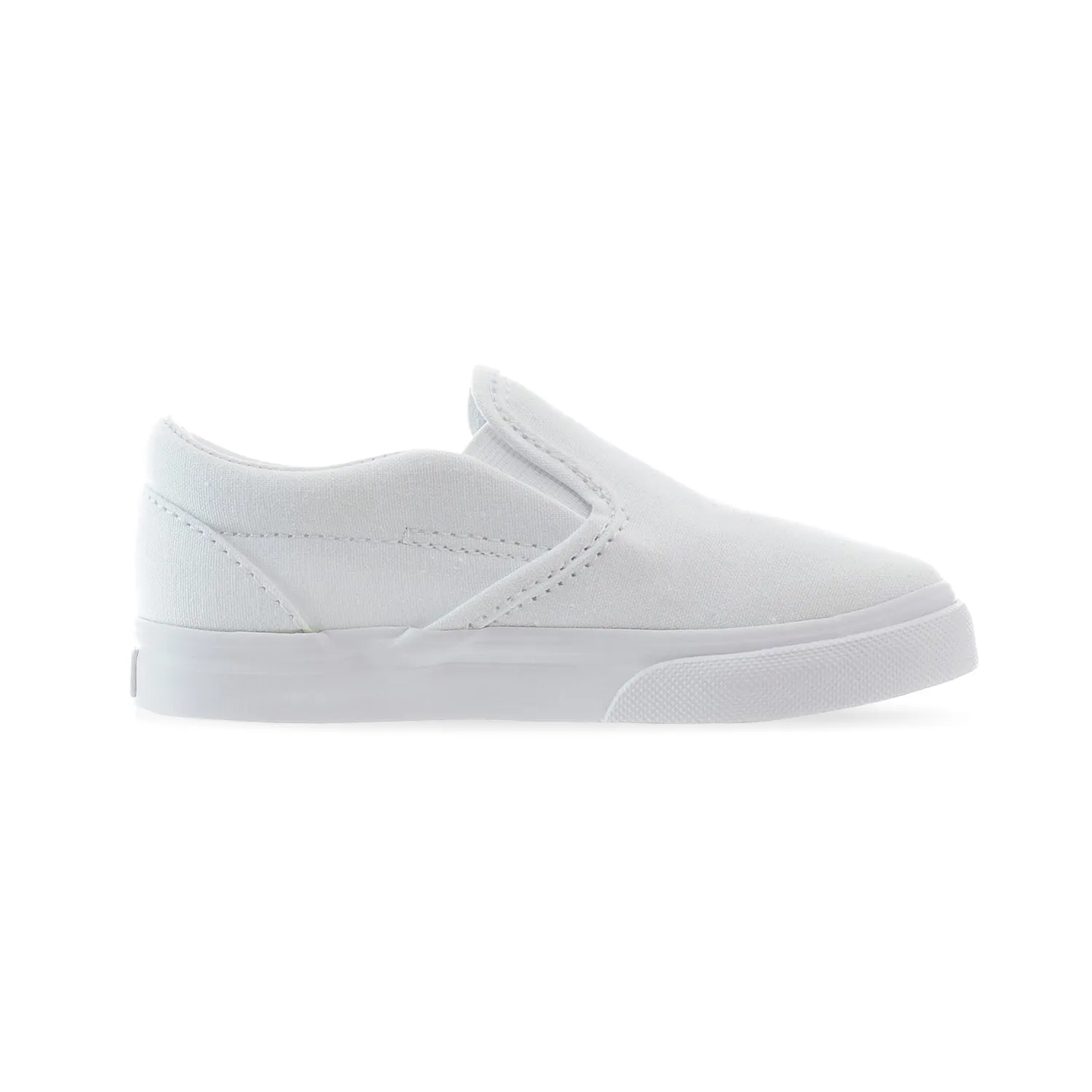 Classic Slip On TD