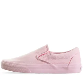 Classic Slip On