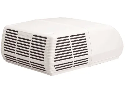 Coleman Mach 15 | RV Air Conditioner 48204-066