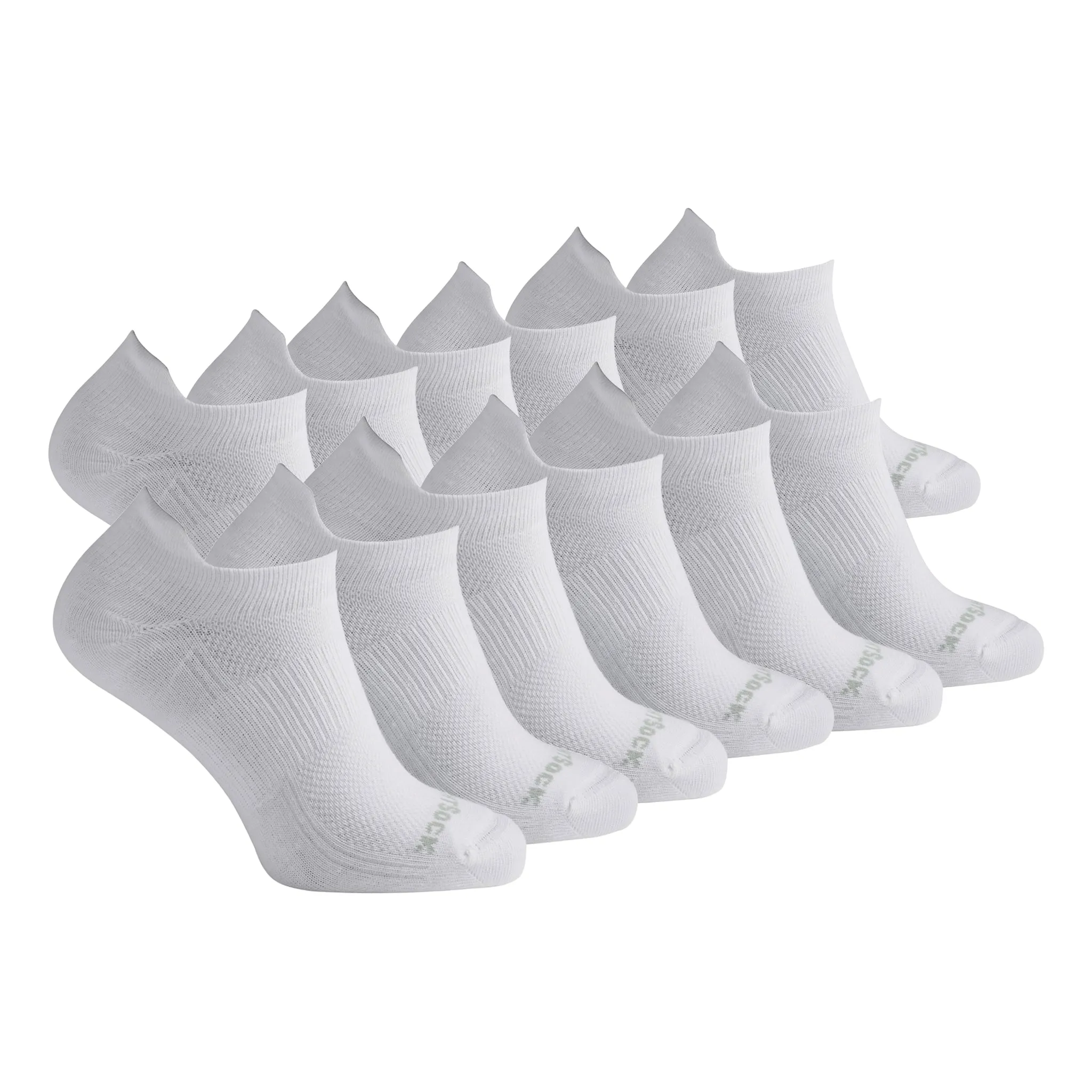 CoolMesh II Tab Anti Blister System 6 Pack