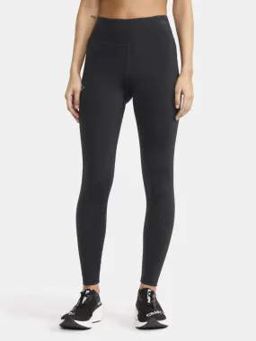 Craft Pro Hypervent Tights 2 - Women's