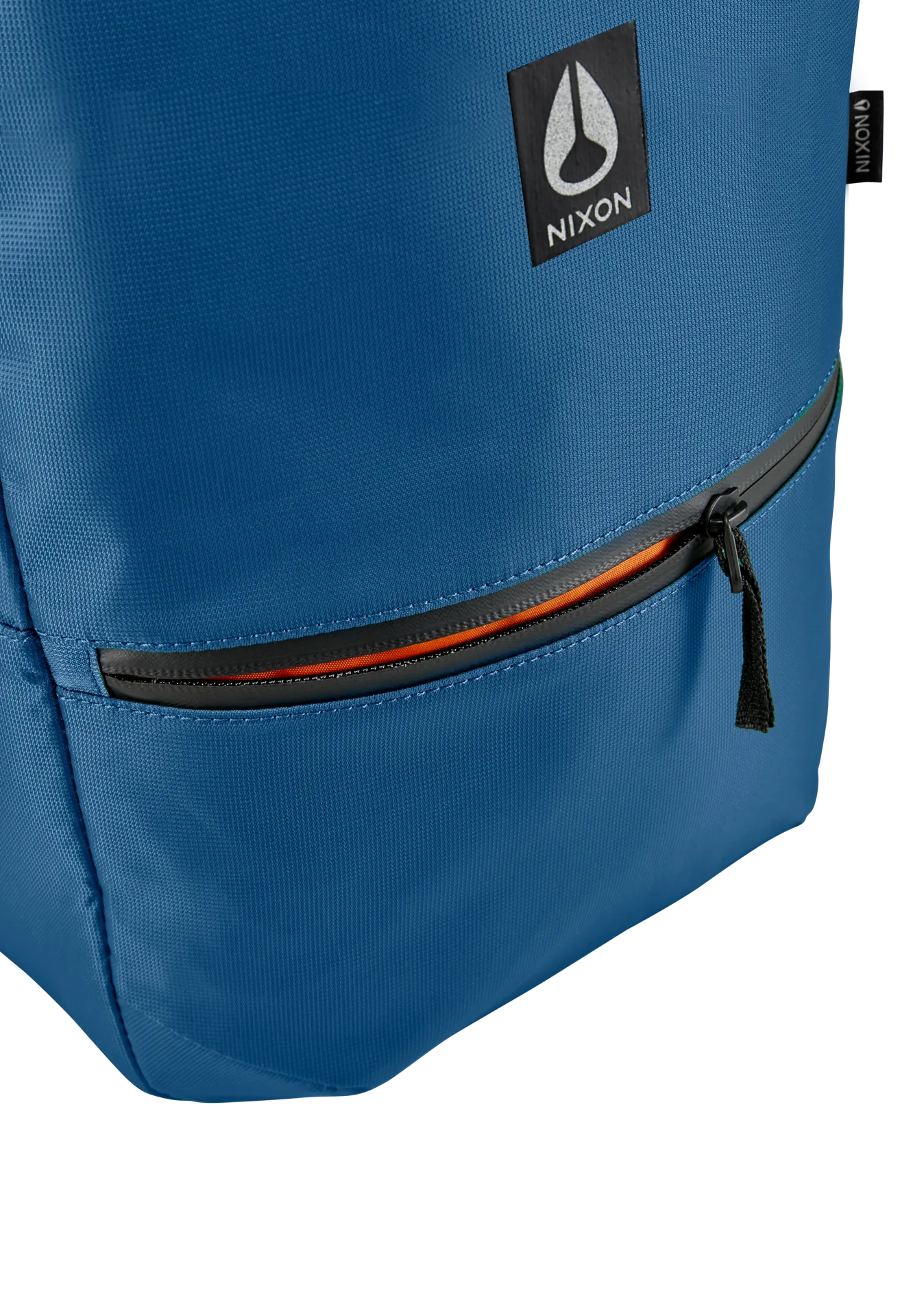 Day Trippin' Backpack - Royal