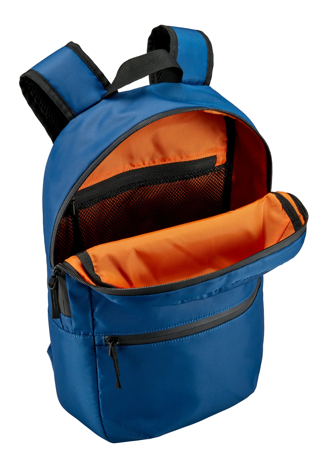 Day Trippin' Backpack - Royal