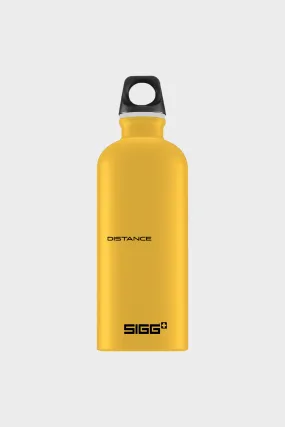 DISTANCE X SIGG - TRAVELLER 0.6L