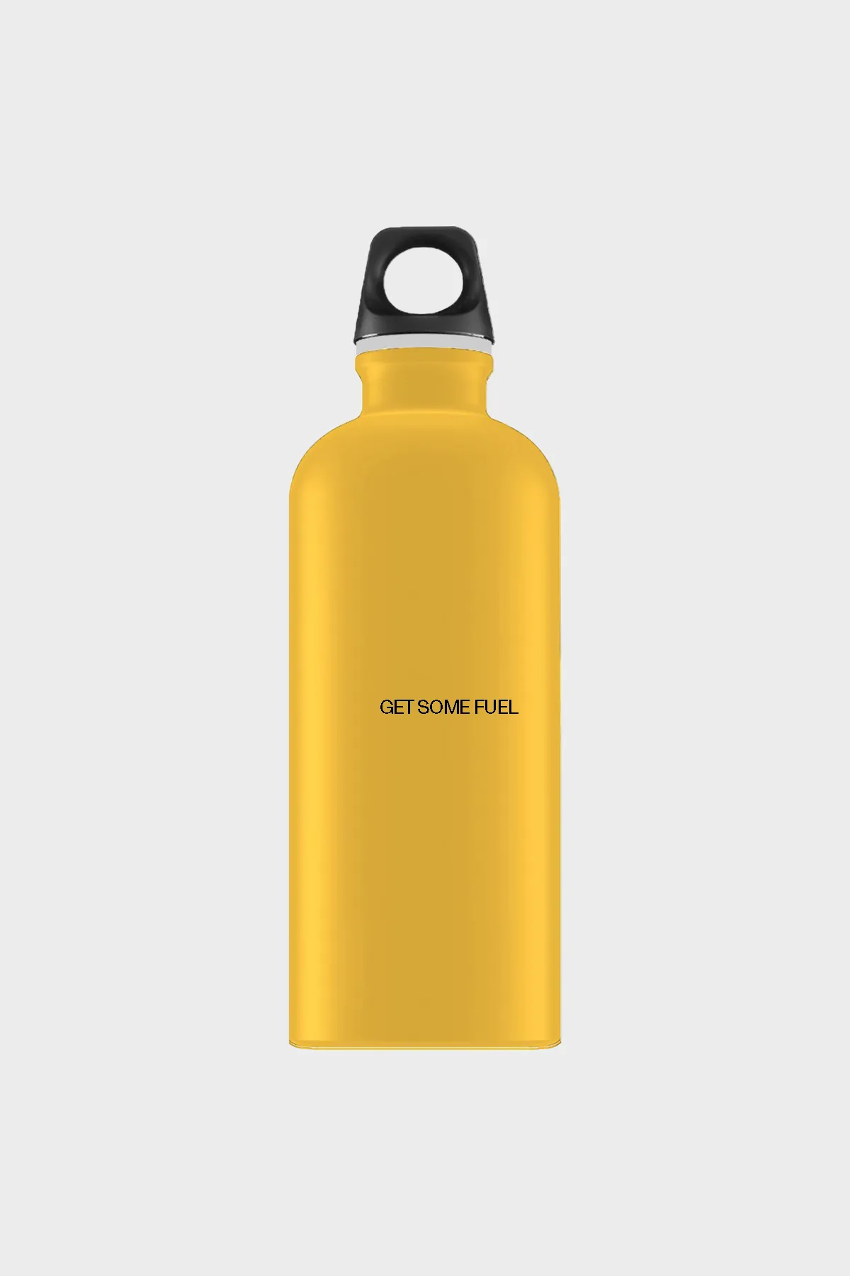 DISTANCE X SIGG - TRAVELLER 0.6L