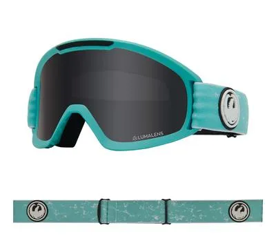 Dragon Alliance DX2 Snow Goggle