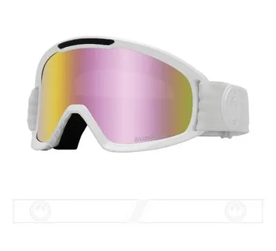 Dragon Alliance DX2 Snow Goggle