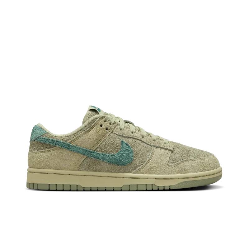 Dunk Low (W)