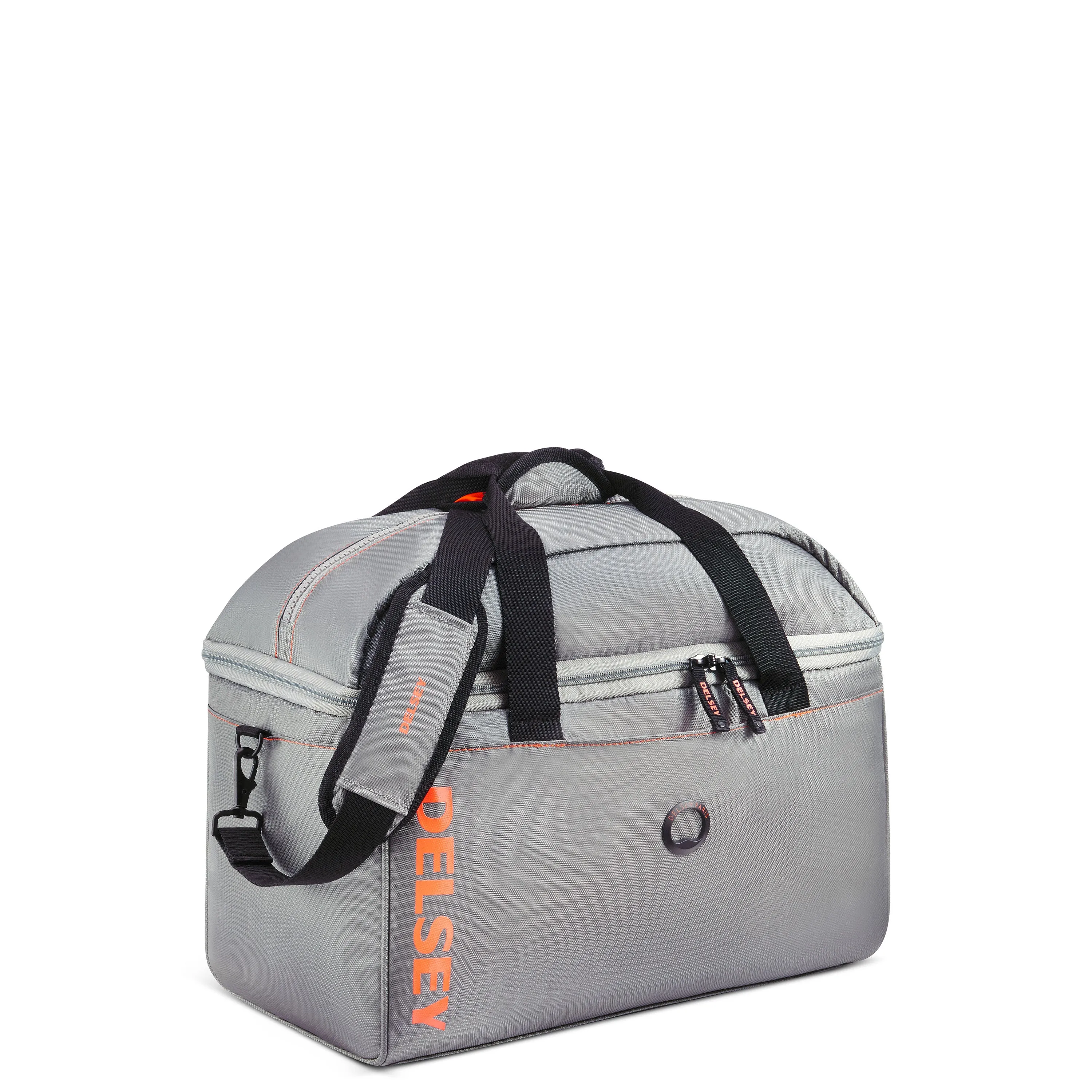 EGOA - Duffle Bag S (45cm)