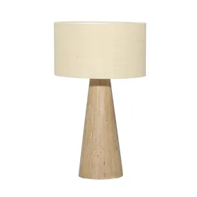 Egon Table Lamp