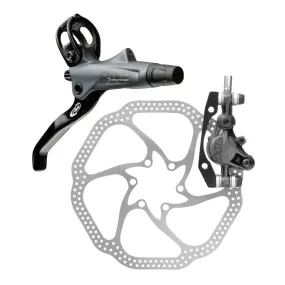 Elixir 7 disc brake