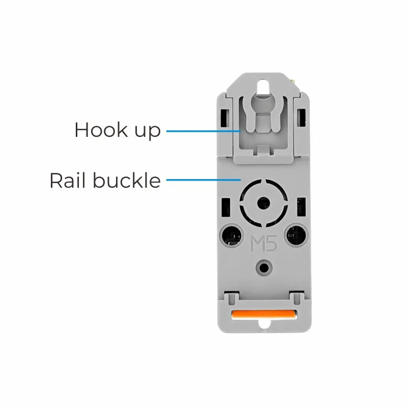 [EOL] Atom DTU NB-IoT Kit Global version (SIM7020G)