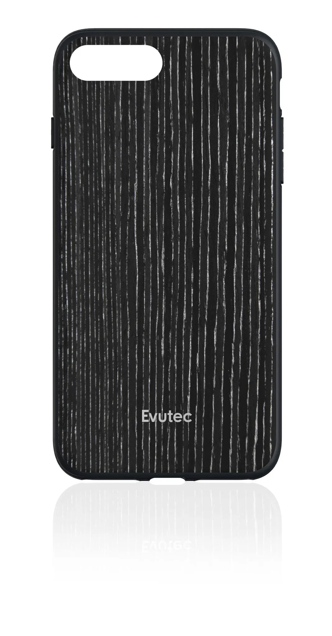 Evutec - AER (AFIX included) for iPhone 8 Plus / 7 Plus