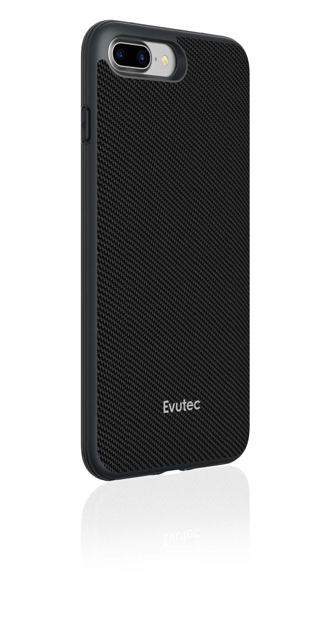 Evutec - AERGO (AFIX included) for iPhone 8 Plus / 7 Plus