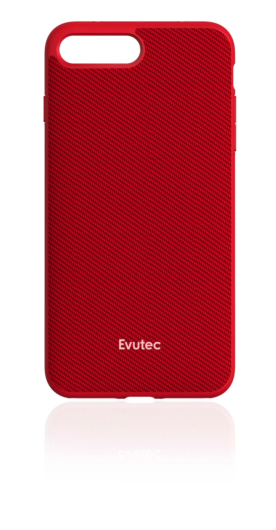 Evutec - AERGO (AFIX included) for iPhone 8 Plus / 7 Plus