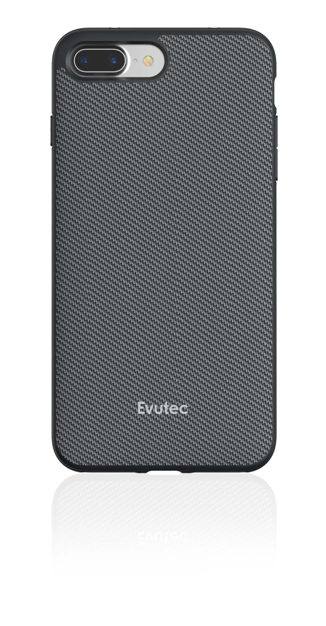 Evutec - AERGO (AFIX included) for iPhone 8 Plus / 7 Plus