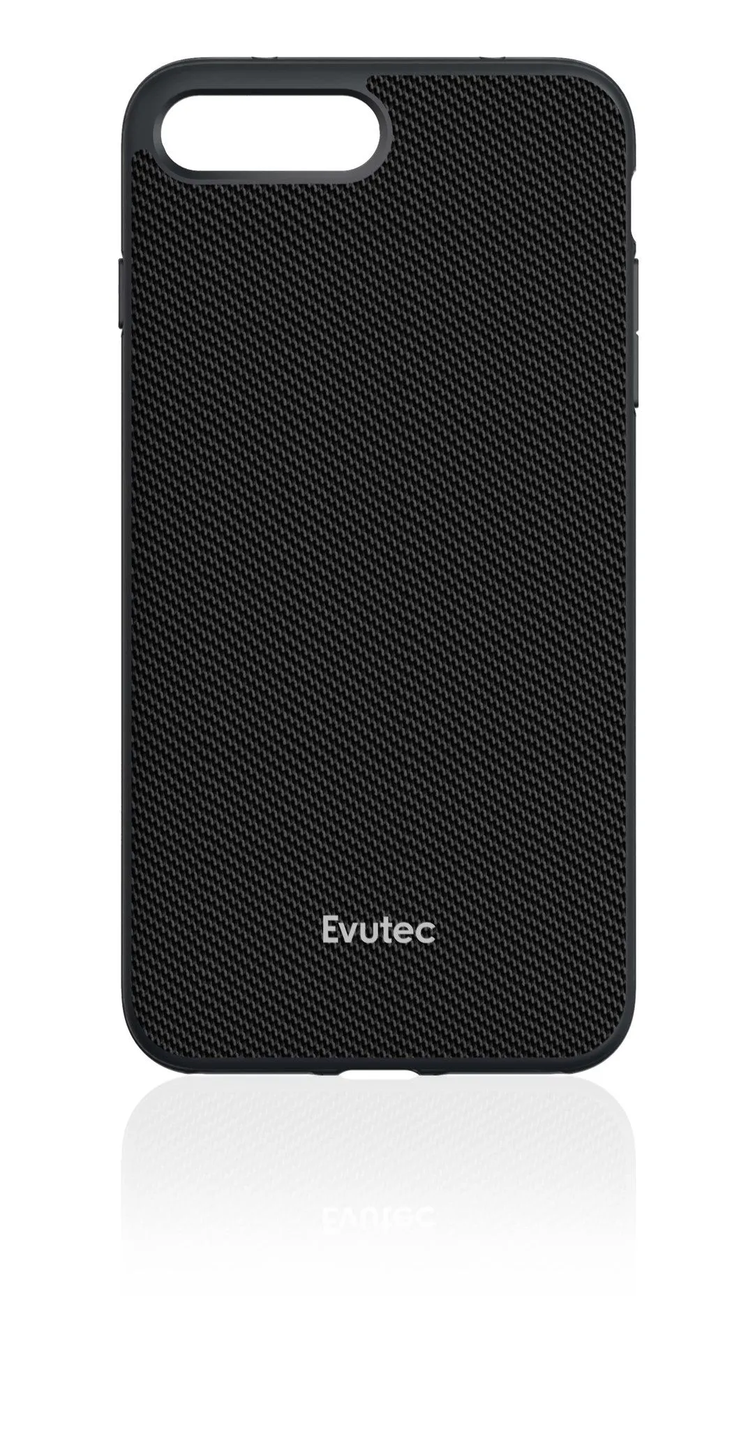 Evutec - AERGO (AFIX included) for iPhone 8 Plus / 7 Plus