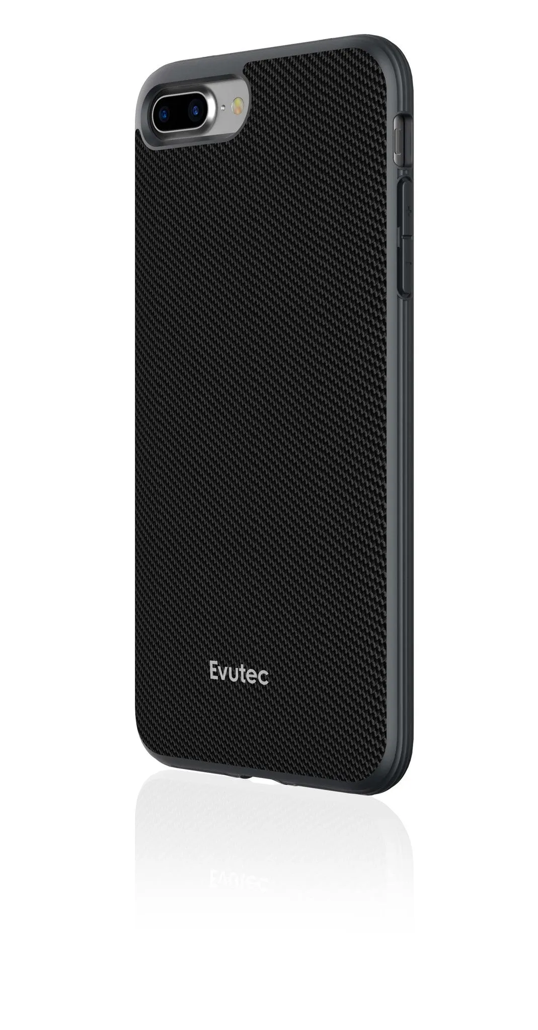 Evutec - AERGO (AFIX included) for iPhone 8 Plus / 7 Plus