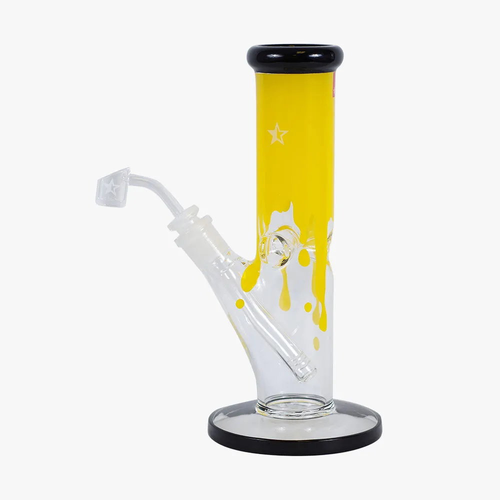 Famous Brandz Digital Dab Rig