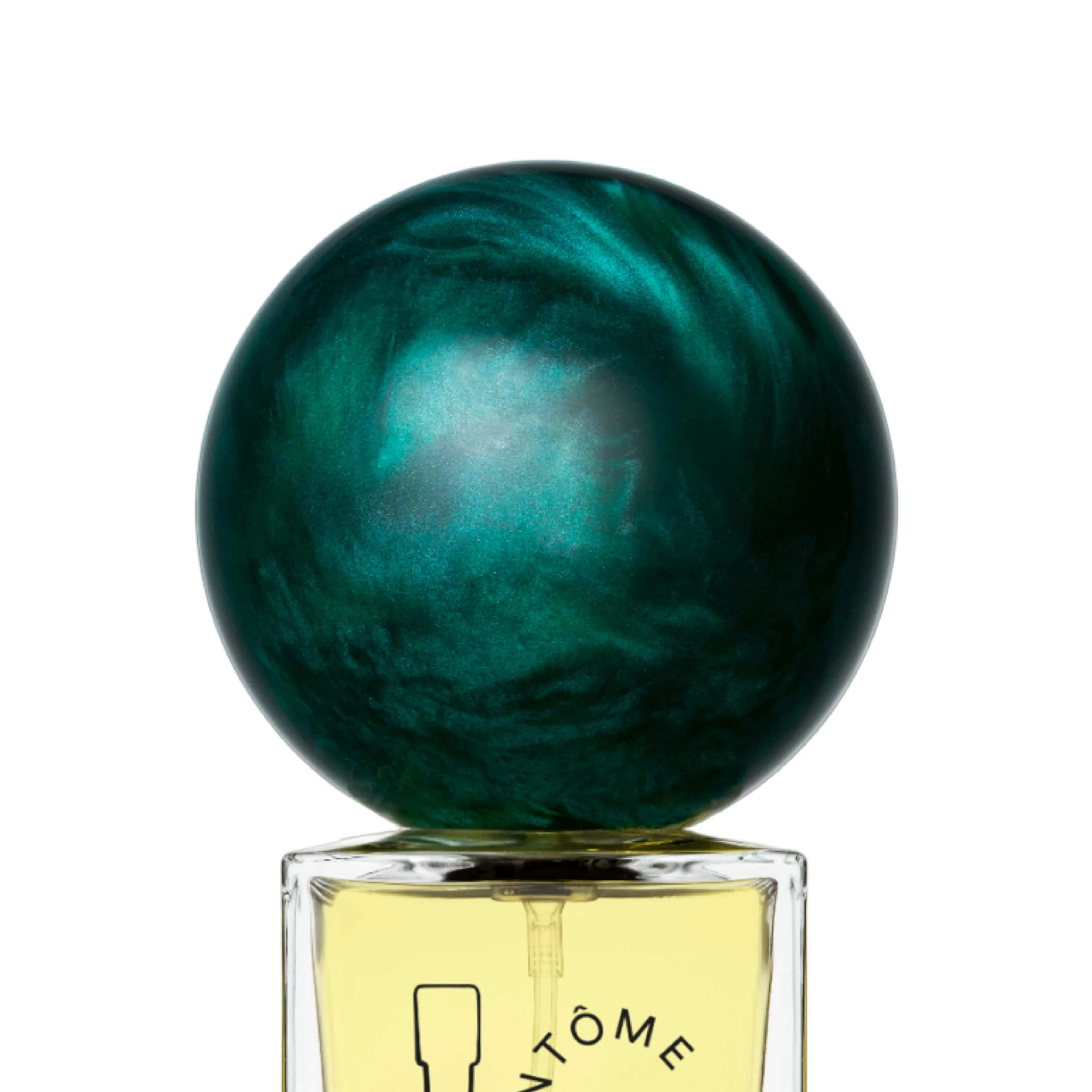 'Fantôme de Maules' Eau de Parfum | 30ml