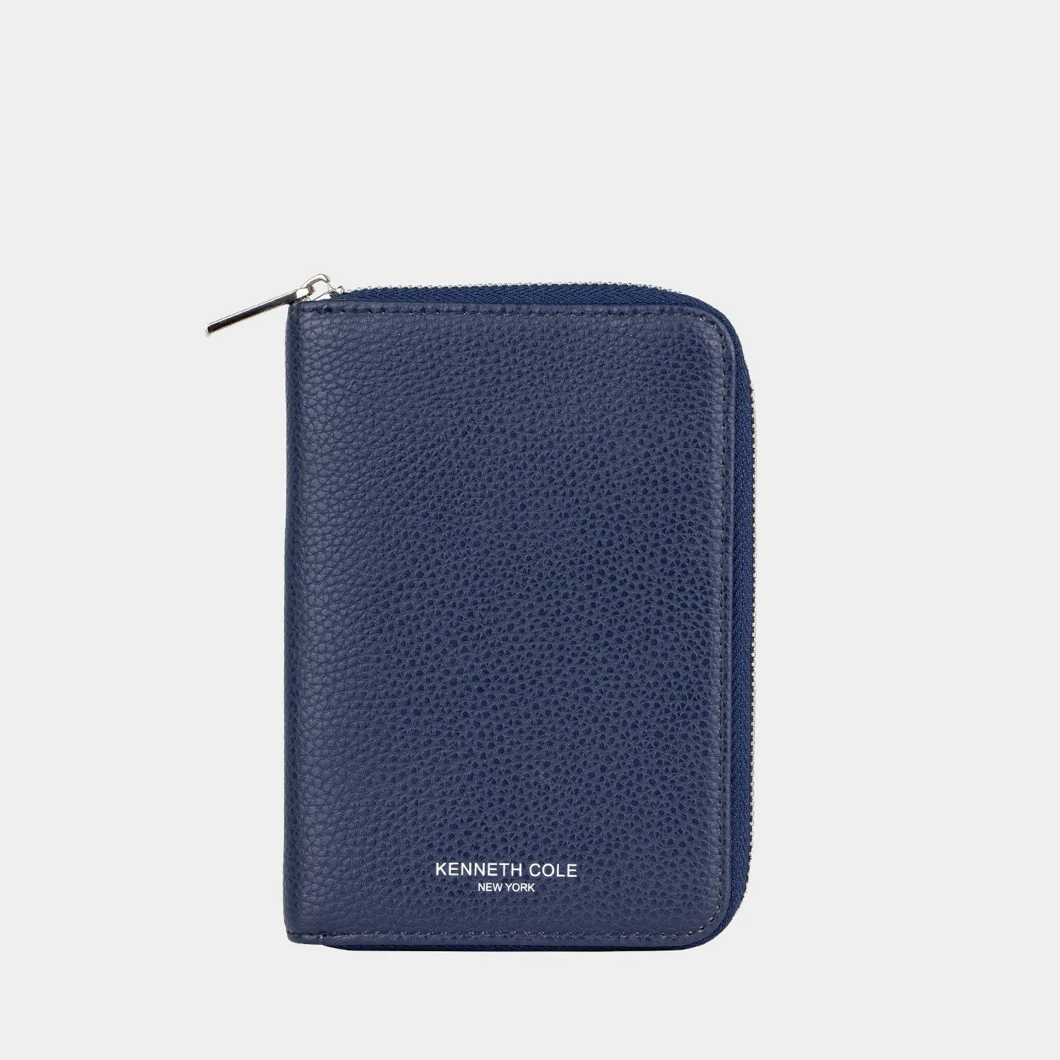 Filippo Portapasaporte para Hombre