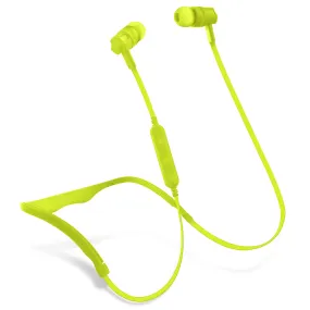 Flex 2 Sport Wireless Earphones