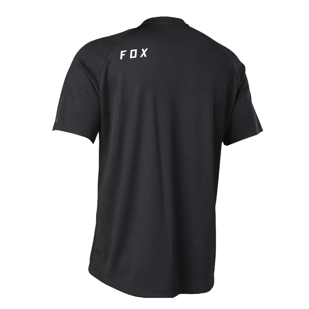 Fox Ranger Command Dry SS Jersey