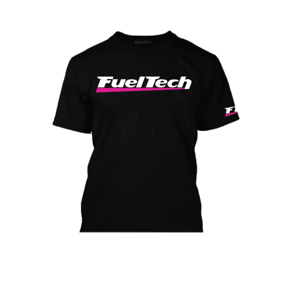 FuelTech Youth T-Shirt