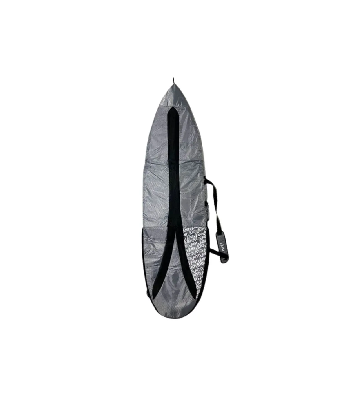 FUNDA SURF JUST DAYLIGHT COVER