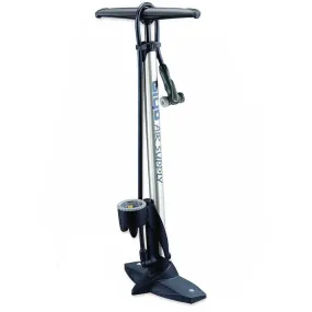 Giyo Floor Pump Gf-31